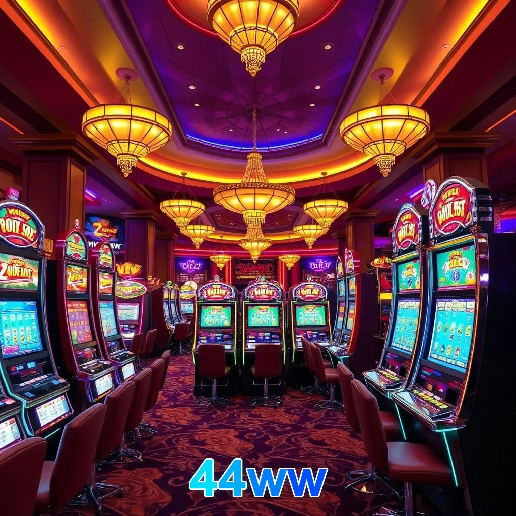 6 vantagens exclusivas do programa VIP da 44ww